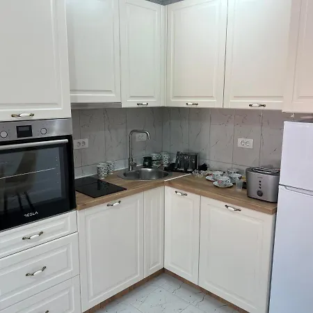 Motel Restoran Sunce *