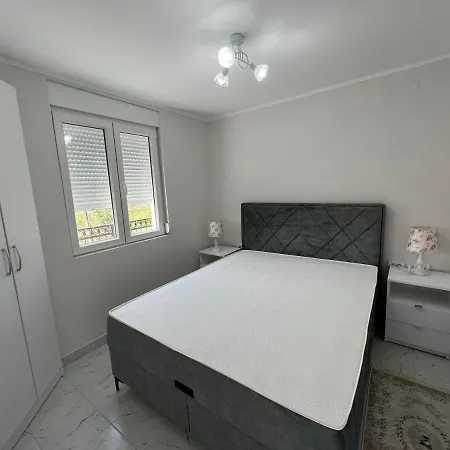 Restoran Sunce Motel Sremska Kamenica