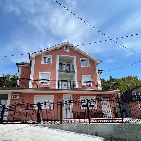 Restoran Sunce * Sremska Kamenica