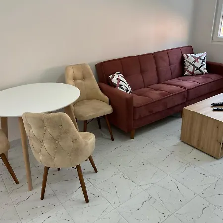 Restoran Sunce Motel Sremska Kamenica