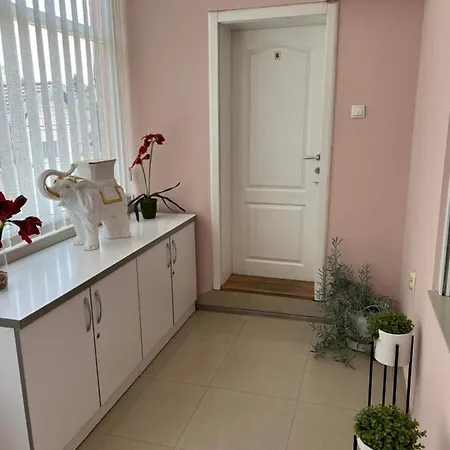 Restoran Sunce Sremska Kamenica