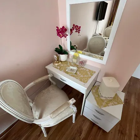 Motel Restoran Sunce