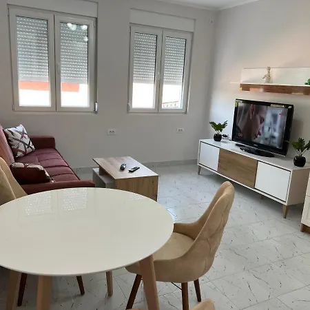 Restoran Sunce Motel *