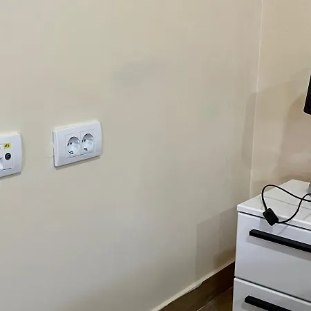 Restoran Sunce Motel