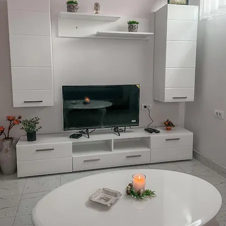 Restoran Sunce * Sremska Kamenica