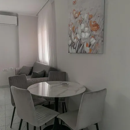 Motel Restoran Sunce