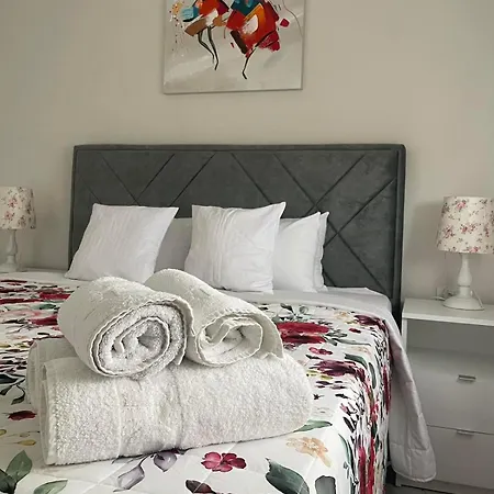 Motel Restoran Sunce Sremska Kamenica