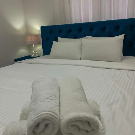 Restoran Sunce Motel