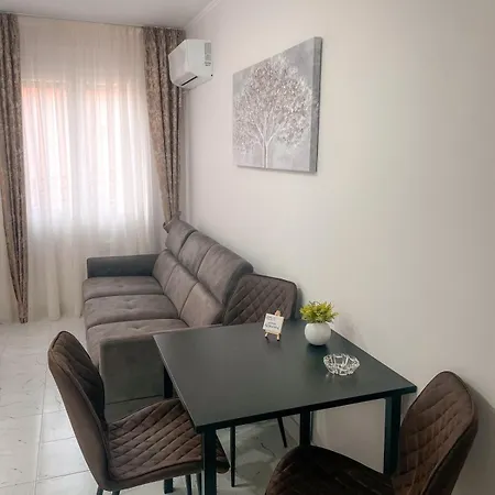 Restoran Sunce Sremska Kamenica