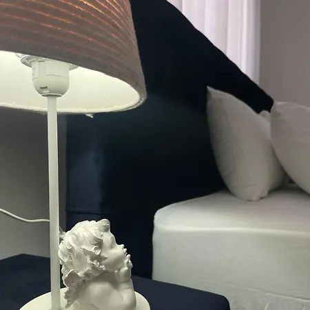 Motel Restoran Sunce Sremska Kamenica