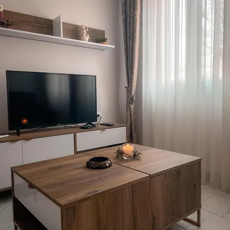 Restoran Sunce Motel Sremska Kamenica