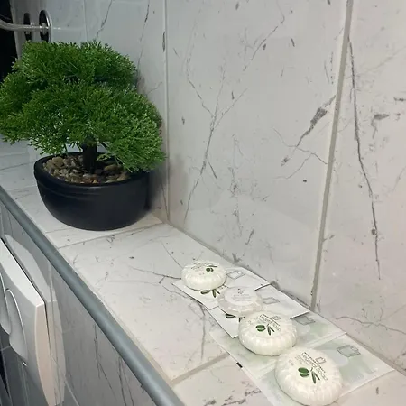 Motel Restoran Sunce *