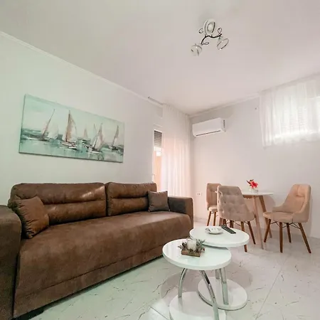 Motel Restoran Sunce Sremska Kamenica