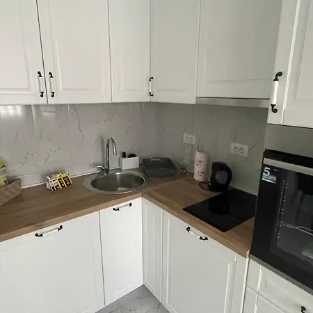 Restoran Sunce * Sremska Kamenica