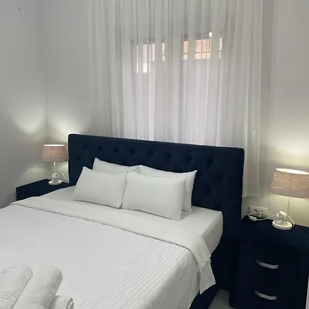 Restoran Sunce Motel *