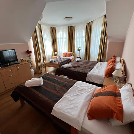 Restoran Sunce Sremska Kamenica