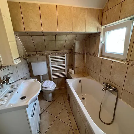 Restoran Sunce * Sremska Kamenica