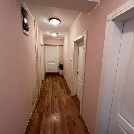 Restoran Sunce Motel Sremska Kamenica