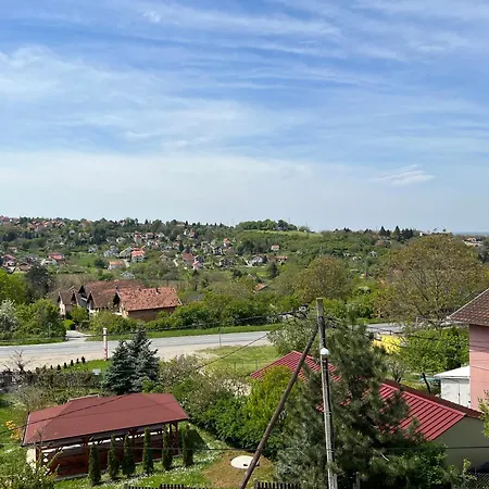 Motel Restoran Sunce